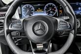 Thumbnail of 2016 designo Diamond White Metallic Mercedes-Benz S-Class