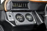 Thumbnail of 1998 Gray Am General Hummer