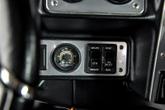 Thumbnail of 1998 Gray Am General Hummer