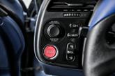 Thumbnail of 2004 Suzuka Blue Metallic Honda S2000