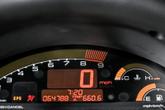 Thumbnail of 2004 Suzuka Blue Metallic Honda S2000