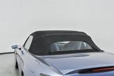 Thumbnail of 2004 Suzuka Blue Metallic Honda S2000