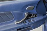 Thumbnail of 2004 Suzuka Blue Metallic Honda S2000