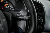 Thumbnail of 2004 Suzuka Blue Metallic Honda S2000