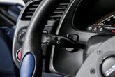 Thumbnail of 2004 Suzuka Blue Metallic Honda S2000