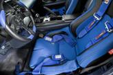 Thumbnail of 2004 Suzuka Blue Metallic Honda S2000