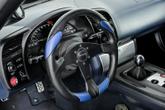 Thumbnail of 2004 Suzuka Blue Metallic Honda S2000
