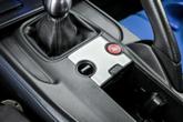 Thumbnail of 2004 Suzuka Blue Metallic Honda S2000