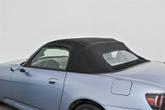 Thumbnail of 2004 Suzuka Blue Metallic Honda S2000
