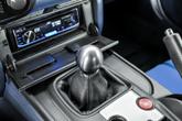 Thumbnail of 2004 Suzuka Blue Metallic Honda S2000