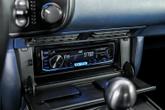 Thumbnail of 2004 Suzuka Blue Metallic Honda S2000