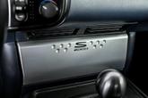Thumbnail of 2004 Suzuka Blue Metallic Honda S2000