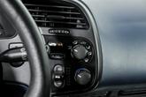 Thumbnail of 2004 Suzuka Blue Metallic Honda S2000