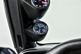 Thumbnail of 2004 Suzuka Blue Metallic Honda S2000