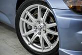 Thumbnail of 2004 Suzuka Blue Metallic Honda S2000