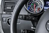 Thumbnail of 2017 Silver Holographic Wrap Mercedes-Benz AMG G 65