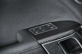 Thumbnail of 2022 Santorini Black Metallic Land Rover Range Rover Sport