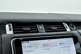 Thumbnail of 2022 Santorini Black Metallic Land Rover Range Rover Sport