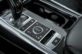 Thumbnail of 2022 Santorini Black Metallic Land Rover Range Rover Sport
