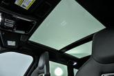 Thumbnail of 2022 Santorini Black Metallic Land Rover Range Rover Sport