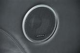 Thumbnail of 2022 Santorini Black Metallic Land Rover Range Rover Sport