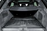 Thumbnail of 2022 Santorini Black Metallic Land Rover Range Rover Sport