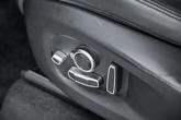 Thumbnail of 2022 Santorini Black Metallic Land Rover Range Rover Sport