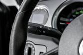 Thumbnail of 2013 Black Ford Shelby GT500