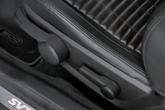 Thumbnail of 2013 Black Ford Shelby GT500