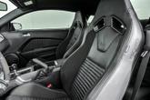 Thumbnail of 2013 Black Ford Shelby GT500