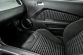 Thumbnail of 2013 Black Ford Shelby GT500