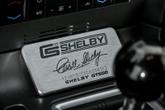 Thumbnail of 2013 Black Ford Shelby GT500