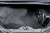 Thumbnail of 2013 Black Ford Shelby GT500