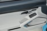 Thumbnail of 2019 Miami Blue Metallic Porsche 911