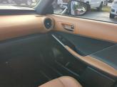 Thumbnail of 2024 Infra-Red Lexus IS 350