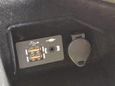 Thumbnail of 2024 Infra-Red Lexus IS 350