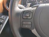 Thumbnail of 2024 Infra-Red Lexus IS 350