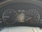 Thumbnail of 2024 Infra-Red Lexus IS 350