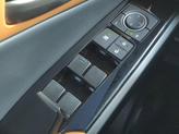 Thumbnail of 2024 Infra-Red Lexus IS 350