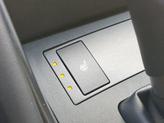 Thumbnail of 2024 Infra-Red Lexus IS 350