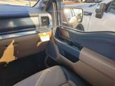 Thumbnail of 2022 Oxford White Ford F-150