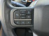 Thumbnail of 2022 Oxford White Ford F-150