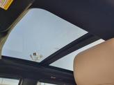 Thumbnail of 2022 Oxford White Ford F-150