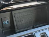Thumbnail of 2022 Oxford White Ford F-150