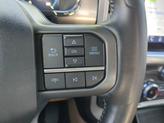 Thumbnail of 2022 Oxford White Ford F-150