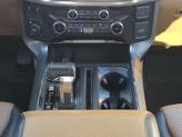 Thumbnail of 2022 Oxford White Ford F-150