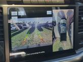 Thumbnail of 2022 Oxford White Ford F-150
