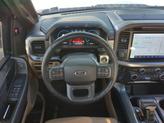 Thumbnail of 2022 Oxford White Ford F-150