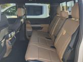 Thumbnail of 2022 Oxford White Ford F-150