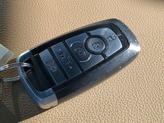 Thumbnail of 2022 Oxford White Ford F-150